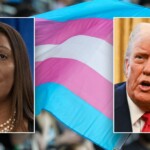 new-york-ag-letitia-james-advises-hospitals-to-ignore-trump-eo-about-sex-change-procedures-for-minors