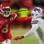 chiefs’-deandre-hopkins-sends-inspirational-message-before-1st-super-bowl-appearance