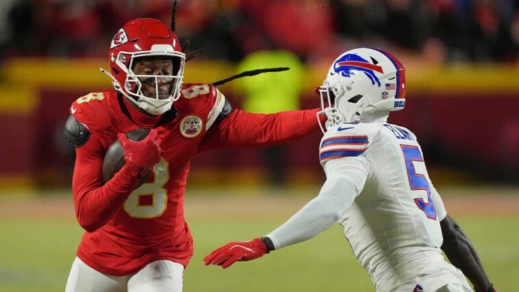 chiefs’-deandre-hopkins-sends-inspirational-message-before-1st-super-bowl-appearance