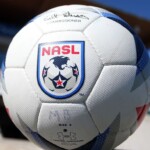 jury-sides-with-mls,-ussf-in-nasl-anti-trust-suit