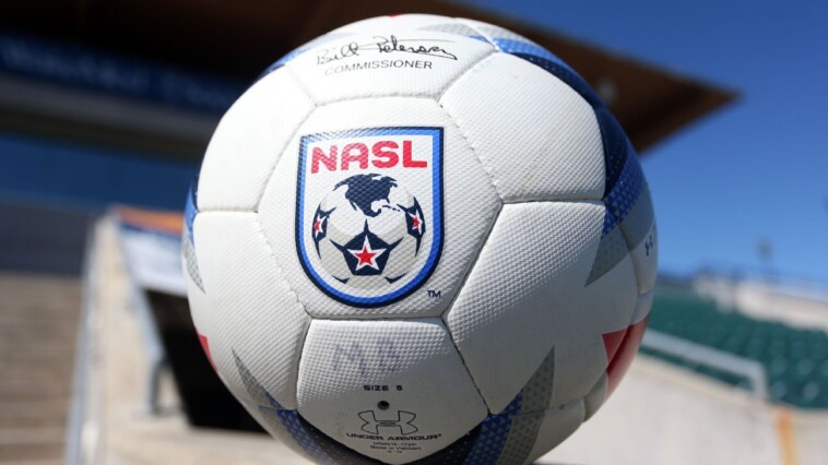 jury-sides-with-mls,-ussf-in-nasl-anti-trust-suit