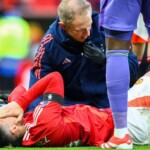 source:-man-utd-fear-martinez-tore-acl-vs.-palace