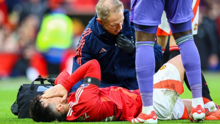 source:-man-utd-fear-martinez-tore-acl-vs.-palace