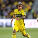 source:-crew’s-cucho-on-brink-of-move-to-laliga