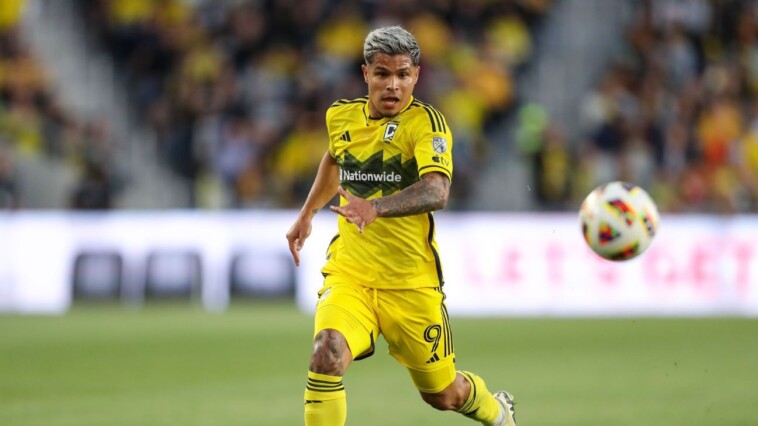 source:-crew’s-cucho-on-brink-of-move-to-laliga