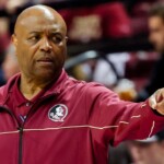 fsu’s-hamilton-stepping-down-at-end-of-season