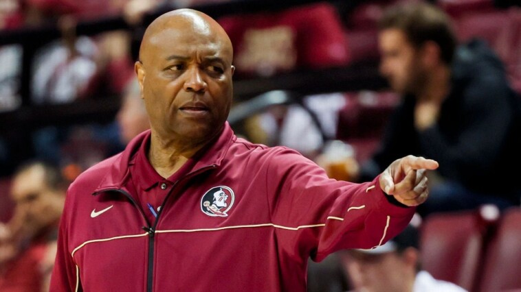 fsu’s-hamilton-stepping-down-at-end-of-season