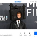 house-on-jaden-smith’s-head-listed-on-zillow-for-$1.6-million