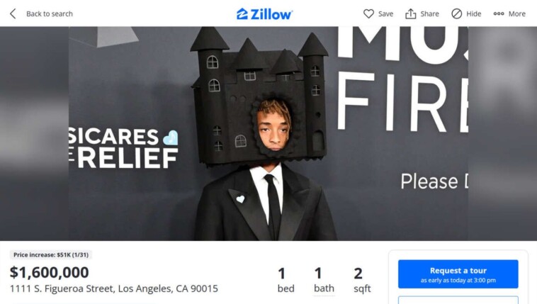 house-on-jaden-smith’s-head-listed-on-zillow-for-$1.6-million