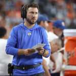 texans-hire-rams-tight-ends-coach-nick-caley-as-new-offensive-coordinator