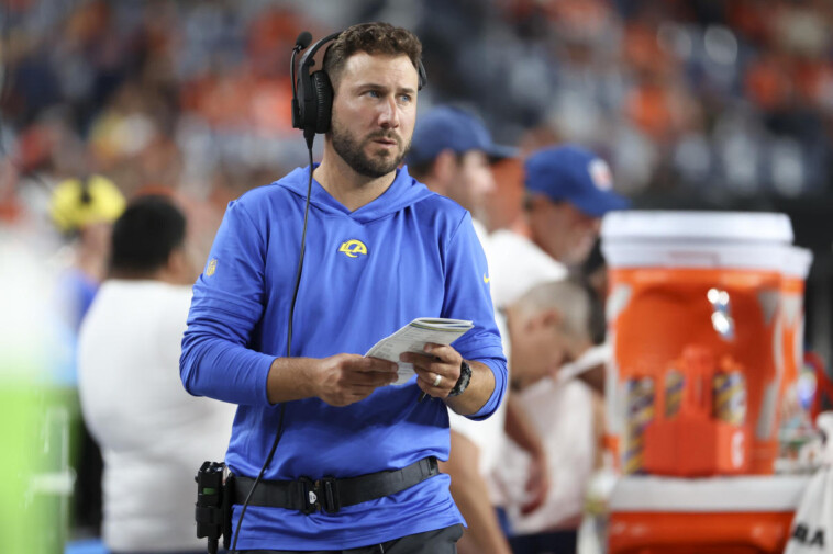 texans-hire-rams-tight-ends-coach-nick-caley-as-new-offensive-coordinator