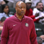 leonard-hamilton,-florida-state’s-winningest-men’s-basketball-coach,-will-resign-after-this-season