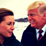 the-trump-effect:-denmark-ready-to-allow-the-us-to-expand-its-military-presence-on-greenland