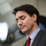 trudeau-caves-to-trump:-canada-to-‘ensure’-border-security-after-tariff-threats