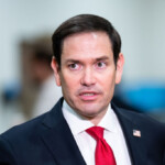 secretary-of-state-marco-rubio-named-acting-head-of-usaid