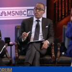 the-democrats-hilariously-fall-apart-during-the-dnc-meeting