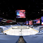 canadian-fans-boo-us.-national-anthem-at-sporting-events