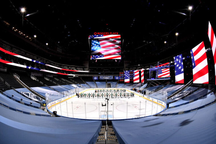 canadian-fans-boo-us.-national-anthem-at-sporting-events