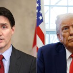 ceo-of-top-canadian-company-takes-trump’s-side-in-tariff-war,-slams-trudeau