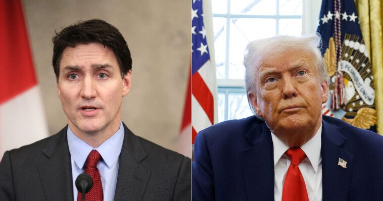 ceo-of-top-canadian-company-takes-trump’s-side-in-tariff-war,-slams-trudeau