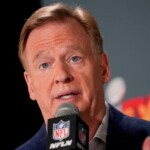 nfl’s-roger-goodell-defends-league’s-dei-policies,-sees-the-benefits