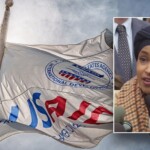 omar-slams-trump,-musk-for-changes-at-usaid,-accuses-president-of-running-dictatorship