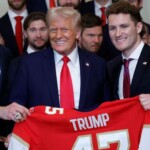 trump-hosts-panthers,-lauds-‘tremendous’-cup-run