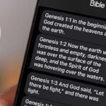 new-bible-reading-app-just-texts-you-the-entire-bible-one-verse-at-a-time