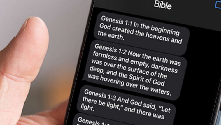 new-bible-reading-app-just-texts-you-the-entire-bible-one-verse-at-a-time