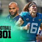 bold-predictions-for-the-2025-season:-cowboys,-jaguars,-seahawks-&-more-|-football-301