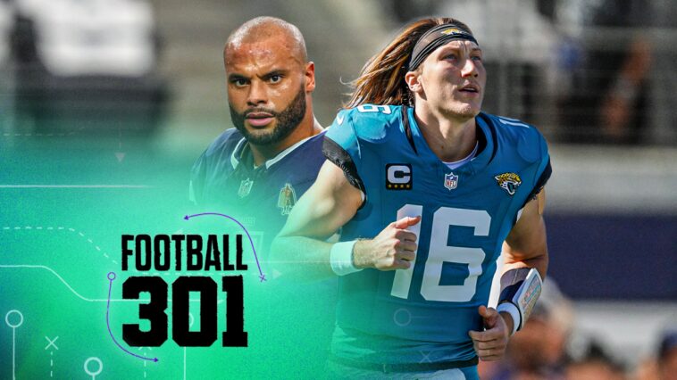 bold-predictions-for-the-2025-season:-cowboys,-jaguars,-seahawks-&-more-|-football-301