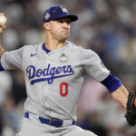 mlb-free-agency:-jack-flaherty-returning-to-the-detroit-tigers;-max-scherzer-joining-toronto-blue-jays