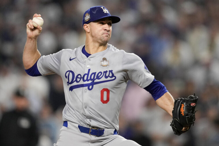 mlb-free-agency:-jack-flaherty-returning-to-the-detroit-tigers;-max-scherzer-joining-toronto-blue-jays