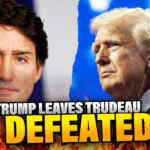 another-trump-win:-trudeau-folds-in-trade-war-conflict-|-elijah-schaffer’s-top-5