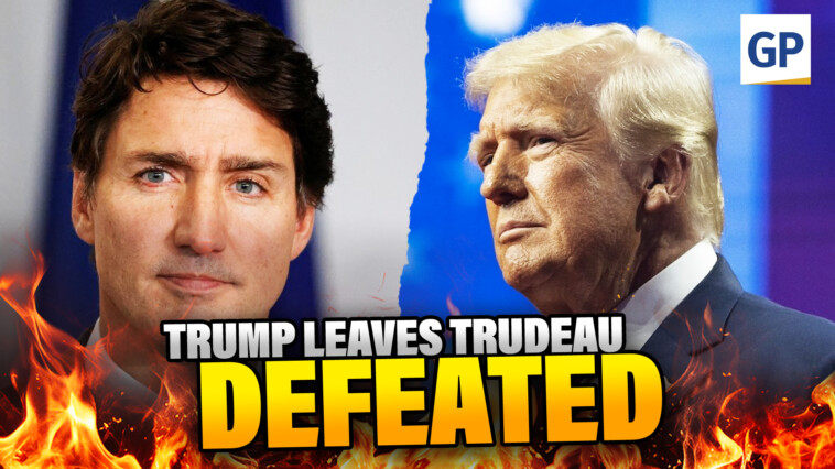 another-trump-win:-trudeau-folds-in-trade-war-conflict-|-elijah-schaffer’s-top-5