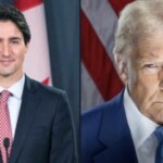 winning!-president-trump-responds-after-trudeau-caves-to-tariffs,-celebrates-“fairness-for-all!”