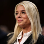 senate-breaks-filibuster-on-pam-bondi-nomination-for-attorney-general