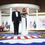 melania-trump-gives-behind-the-scenes-look-at-inauguration-in-hello!-magazine-cover-and-story