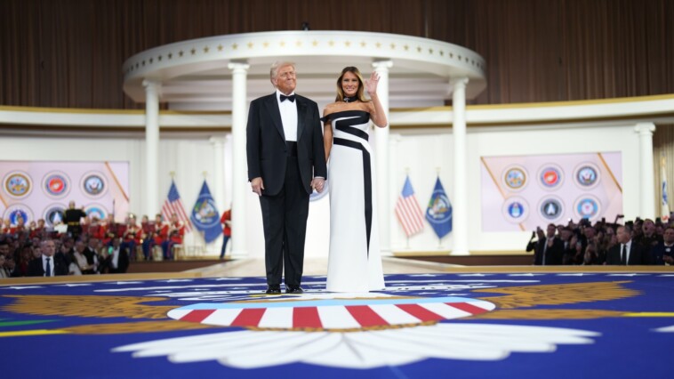 melania-trump-gives-behind-the-scenes-look-at-inauguration-in-hello!-magazine-cover-and-story