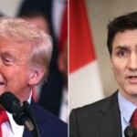 ‘fairness-for-all’:-trudeau-caves-to-trump,-installs-$1.3-billion-plan-to-secure-northern-border