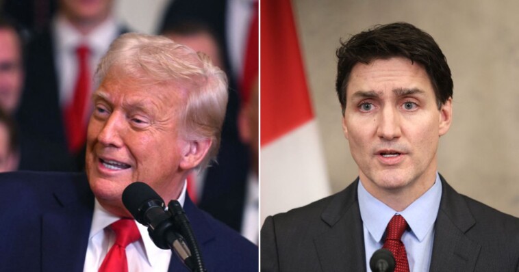 ‘fairness-for-all’:-trudeau-caves-to-trump,-installs-$1.3-billion-plan-to-secure-northern-border