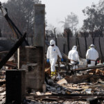 la-wildfire-victims-forced-to-wait-up-to-18-months-for-toxic-ash-and-debris-removal-before-rebuilding-—-thanks-to-government-red-tape