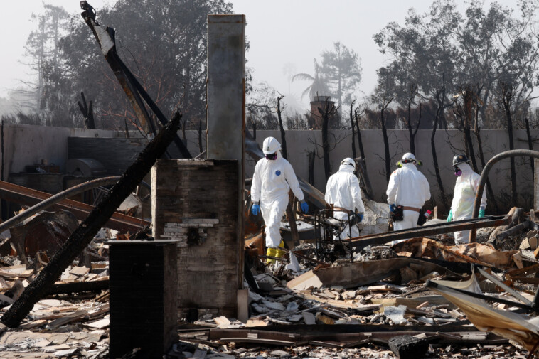 la-wildfire-victims-forced-to-wait-up-to-18-months-for-toxic-ash-and-debris-removal-before-rebuilding-—-thanks-to-government-red-tape