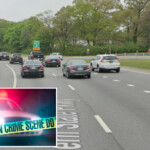 drunken-wrong-way-driver-injures-2-in-long-island-head-on-crash:-cops