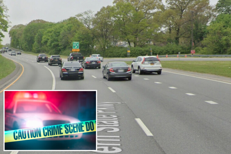 drunken-wrong-way-driver-injures-2-in-long-island-head-on-crash:-cops