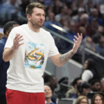 luka-doncic-just-bought-$15-million-dallas-home-before-trade:-chandler-parsons