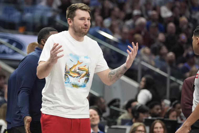 luka-doncic-just-bought-$15-million-dallas-home-before-trade:-chandler-parsons