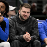 inside-the-luka-doncic-mavericks-feud-that-preceded-blockbuster-trade