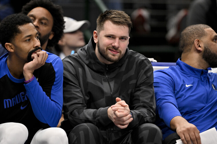 inside-the-luka-doncic-mavericks-feud-that-preceded-blockbuster-trade