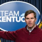 beshear:-even-if-trump-tariff-threats-are-just-a-tactic,-he’s-risking-‘great-economy’